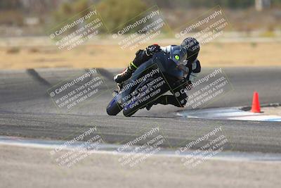 media/Sep-06-2025-Pacific Track Time (Sat) [[fd0274745f]]/Group A/Sunset/